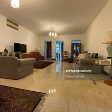 Condominium for Sale. Short wall to KLCC