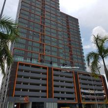 Austin 18 Versatile Business Suites, Austin 18 SOHO office for Rent, Johor Bahru