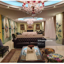 8 Gurney Condominium to sales 