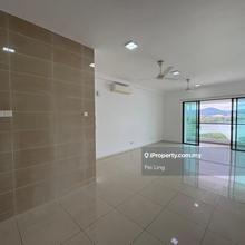 Fortune Perdana For Sale