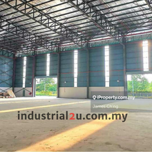 Sale factory shah alam subang usj bukit jelutong bukit raja klang