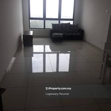 Kiara Plaza For Sale