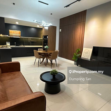 Nice unit for rent