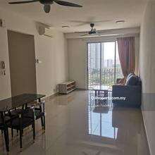 Alot Unit Onhand, Call or Text For More Detail, Kepong Area Specialist