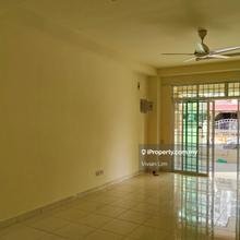 3 Storey Terrace Lorong Relau 1