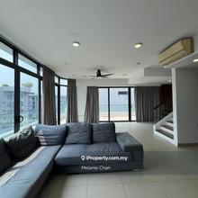 Service Residence for Sale
