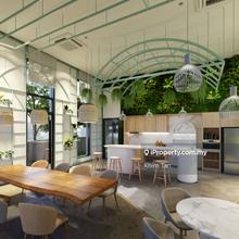 Veladaz designed to the beats of urban living 