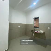 Sky Awani 3 Basic Unit For Rent, Anytime move in and Viewing!