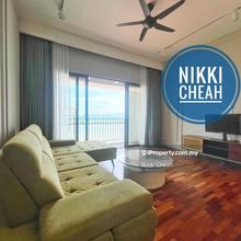 Marina Seaview - Your Straits Residences Specialist 