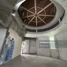 Ideal for Wellness Centre with Private Lobby and Lift