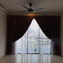 Good Conditon Unit .Few Units On Hand.Welcome For Viewing.