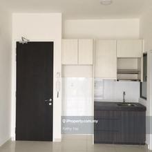 Kl city view, 4 rooms, Wangsa Maju, Sri rampai, Keramat, Duke highway