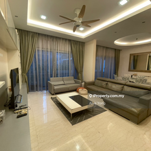 Very Nice Maintain 