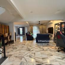 Rasah Jaya Phase 1 for sale