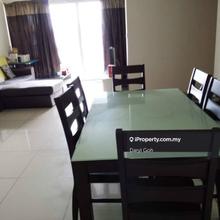 Bmv Ocean View Condo @ Butterworth for sale