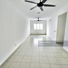 Selangor, Beranang, Pangsapuri Harmoni, For Sale