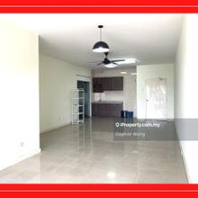 Under Bank value! Ready view anytime, Call me to viewing now!