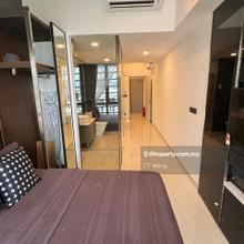 Call for more details