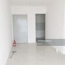 The Zen Bayan Lepas 850sf Original Brand New Fully Seaview 2 Car parks