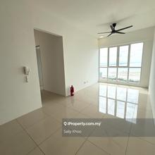 The Zen Seaview 2 Carpark Unit Cheapest In Market Sale At Bayan Lepas