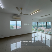 Galleria equine park 