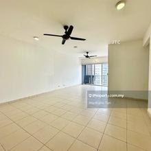 Setia Apartment for Rent