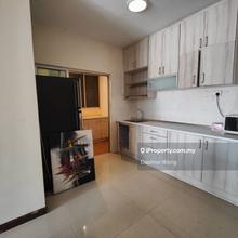 Under Bank Value 30%! Ready Move In anytime, Call me now!