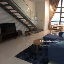 Midium Floor Well Decorated Unit For Sale!! Many Units On hand!