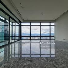 Condominium for Rent