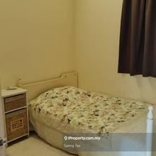 Se-s10696 reflection condominium sungai ara