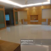 Condominium for Rent