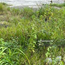 1 acre plus  Agri land slope suit for villa @ Janda Baik, Bukit Tinggi