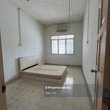 Rasah Near Hospital ttj