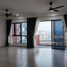 Edge Wood Residences @ Setapak