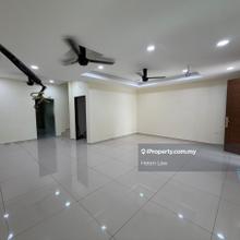 Cheng Malim Batu Berendam Taman Seri Daya 2 Storey Terrace House 