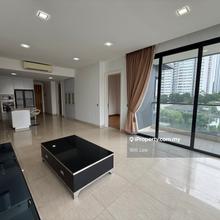 For Sale - Lumina Kiara at Mont Kiara!