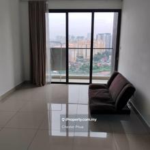 Citizen 2 Residence Old Klang Road for sales