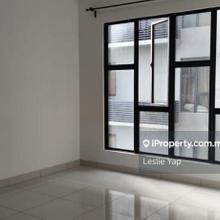 High Floor Urgent Sale Negotiable Price