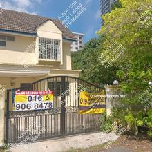 Below Market Value, Bank Offer 1.08 Mil