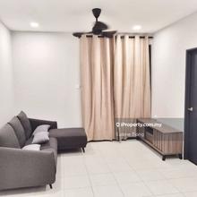 Gizo 11 Apartment - Brand New 