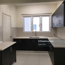 Good condition unit for rent 