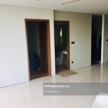 Serviced residence for Sale