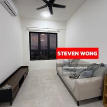 Aston Acacia For Rent 