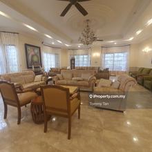 Modern Elegance Meets Prime Location in Section 5, Petaling Jaya