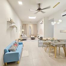 The Address Taman Desa Specialist, Many Units On Hand.