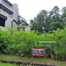 Residential land for Sale