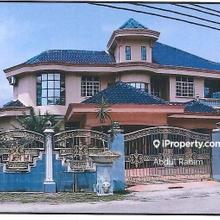 Kuala Ibai Terengganu Residential Property For Sale Iproperty Com My