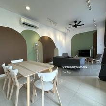 One Cochrane, Fully Furnished unit for Sale, Welccome for Investment