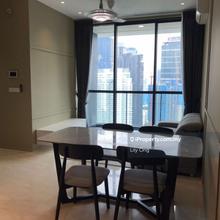 Beautifully furnished unit
