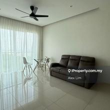 Quaywest Residence For Rent !!